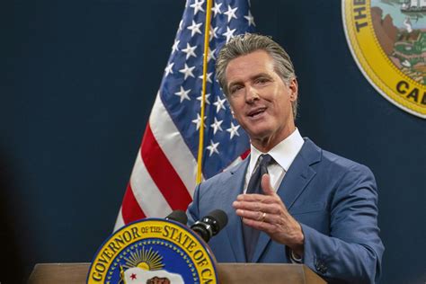 larga racing program today|California Dems want to help undocumented immigrants buy .
